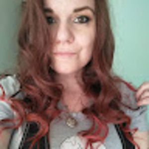 Meet your Posher, Gabrielle